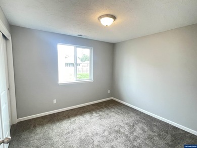 Accepted Offer with Contingencies. Lovely Takena Estates Home!