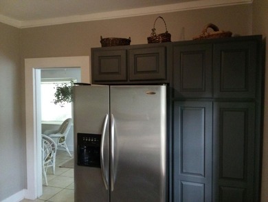 Farmhouse with acreage! Motivated Seller! Make offer on all or - photo 31