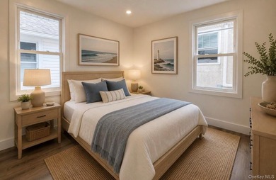 There are homes you buy... and there are rare finds that shine - photo 31