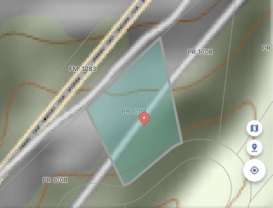 Welcome to Dancing Bear Ranch and this 1.63-acre lot with - photo 32