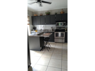 Farmhouse with acreage! Motivated Seller! Make offer on all or - photo 32