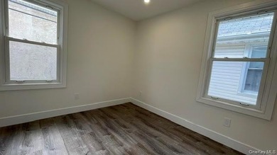 There are homes you buy... and there are rare finds that shine - photo 32