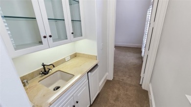 Step into refined comfort in this Versailles-inspired villa