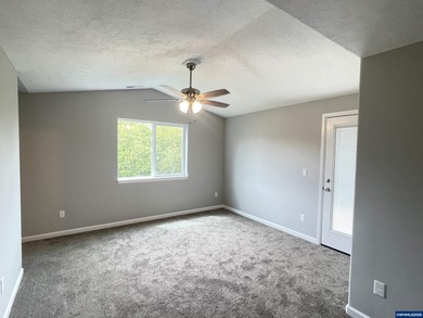 Accepted Offer with Contingencies. Lovely Takena Estates Home!