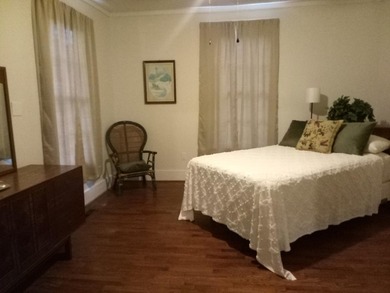Farmhouse with acreage! Motivated Seller! Make offer on all or - photo 33