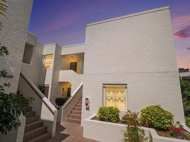 Welcome to this beautifully updated corner-unit condo in the - photo 33