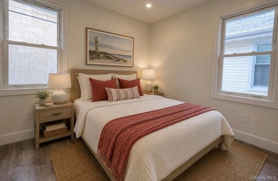 There are homes you buy... and there are rare finds that shine - photo 33