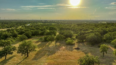 Premier Hunting & Ranching Retreat with Expansion Opportunity - photo 33