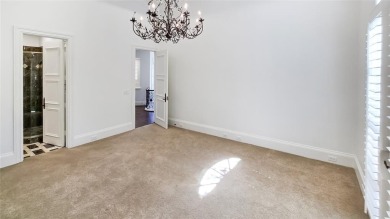 Step into refined comfort in this Versailles-inspired villa