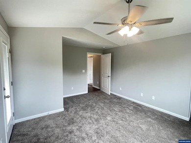 Accepted Offer with Contingencies. Lovely Takena Estates Home!