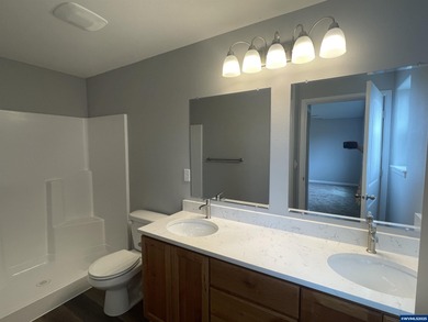 Accepted Offer with Contingencies. Lovely Takena Estates Home!