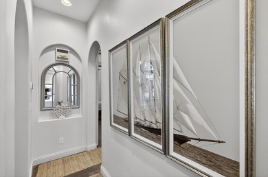 The Oasis at St. Tropez is a stunning two-story - photo 37