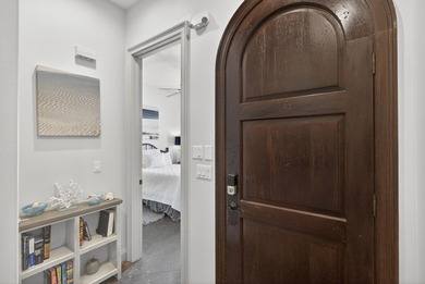 The Oasis at St. Tropez is a stunning two-story - photo 38