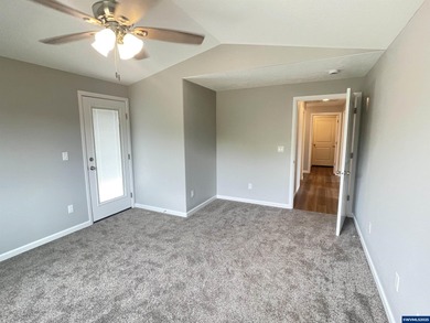 Accepted Offer with Contingencies. Lovely Takena Estates Home!