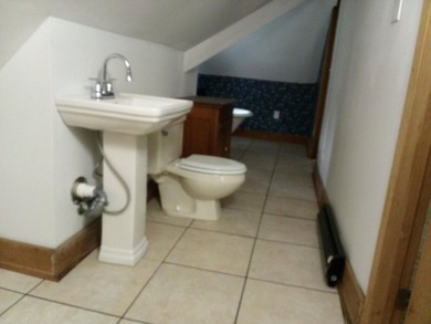 Farmhouse with acreage! Motivated Seller! Make offer on all or - photo 39