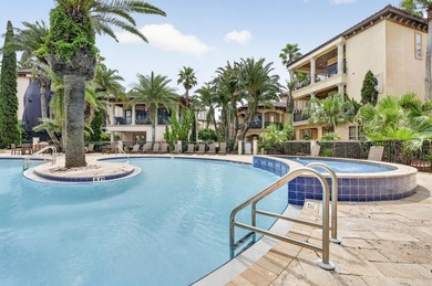 The Oasis at St. Tropez is a stunning two-story - photo 40