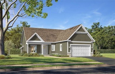 Seneca Lake Home For Sale in Geneva New York