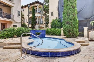 The Oasis at St. Tropez is a stunning two-story - photo 41