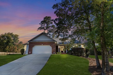 Strom Thurmond / Clarks Hill Lake Home For Sale in Mccormick South Carolina
