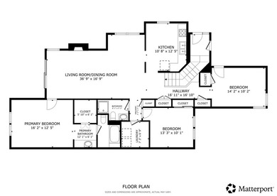 Experience the height of luxury living in one of Naperville's - photo 41