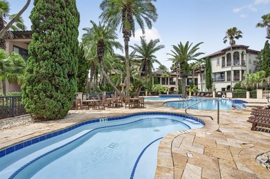 The Oasis at St. Tropez is a stunning two-story - photo 42
