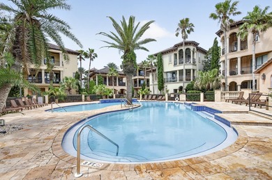 The Oasis at St. Tropez is a stunning two-story - photo 43
