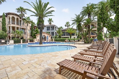 The Oasis at St. Tropez is a stunning two-story - photo 44