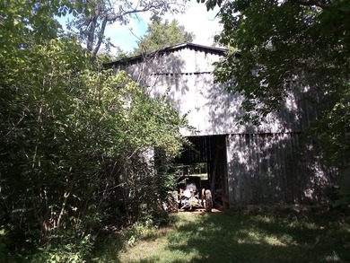 Farmhouse with acreage! Motivated Seller! Make offer on all or - photo 45