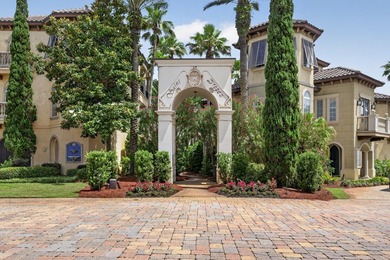 The Oasis at St. Tropez is a stunning two-story - photo 46