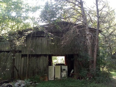 Farmhouse with acreage! Motivated Seller! Make offer on all or - photo 46