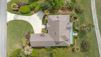 Over $25K in recent upgrades including new Willow Oak LVP - photo 51