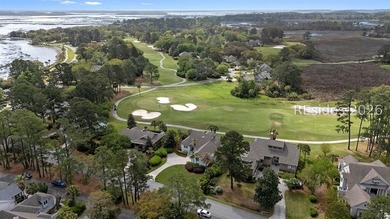 Over $25K in recent upgrades including new Willow Oak LVP - photo 52
