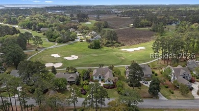 Over $25K in recent upgrades including new Willow Oak LVP - photo 53
