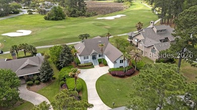 Over $25K in recent upgrades including new Willow Oak LVP - photo 54