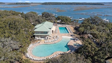 Over $25K in recent upgrades including new Willow Oak LVP - photo 55