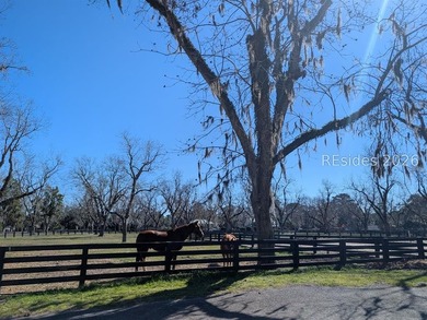 Over $25K in recent upgrades including new Willow Oak LVP - photo 58