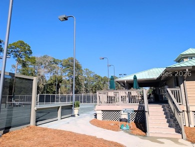 Over $25K in recent upgrades including new Willow Oak LVP - photo 59