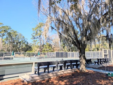 Over $25K in recent upgrades including new Willow Oak LVP - photo 60