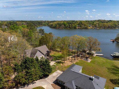 Tucked away on the beautiful Ski Lake, this updated waterfront - photo 1