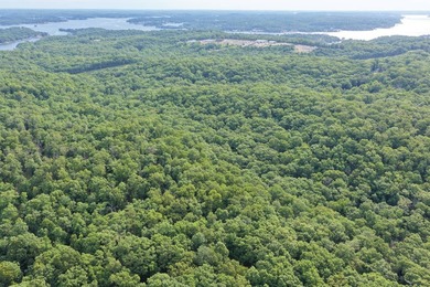 What a opportunity to own a big tract of land right in the city - photo 1