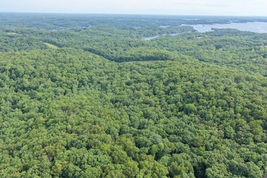 What a opportunity to own a big tract of land right in the city - photo 2