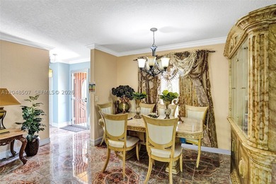 Opportunity awaits in desirable Boca Trails! This 3-bedroom - photo 3
