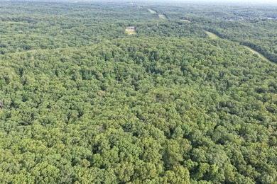 What a opportunity to own a big tract of land right in the city - photo 3
