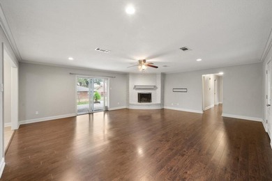 Welcome home to this beautifully updated 3-bedroom, 2-bath