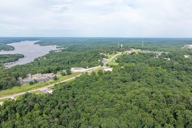 What a opportunity to own a big tract of land right in the city - photo 5