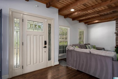 Tucked away on the beautiful Ski Lake, this updated waterfront - photo 6