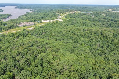 What a opportunity to own a big tract of land right in the city - photo 6