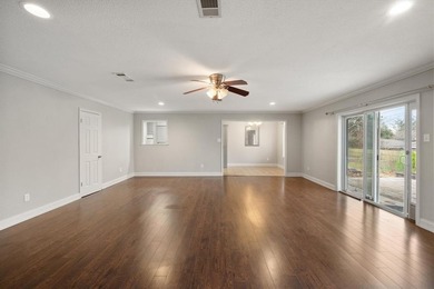 Welcome home to this beautifully updated 3-bedroom, 2-bath