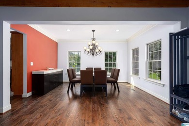 Tucked away on the beautiful Ski Lake, this updated waterfront - photo 10