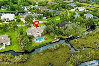 Welcome to 8230 Merganser drive located in the highly desired - photo 1